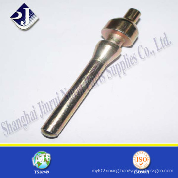 Good Quality Grade 10.9 Expansion Bolt